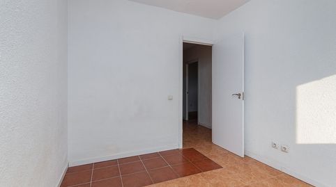 Foto 5 de Piso en venta en C/ Besolla, Abrantes, Madrid Capital