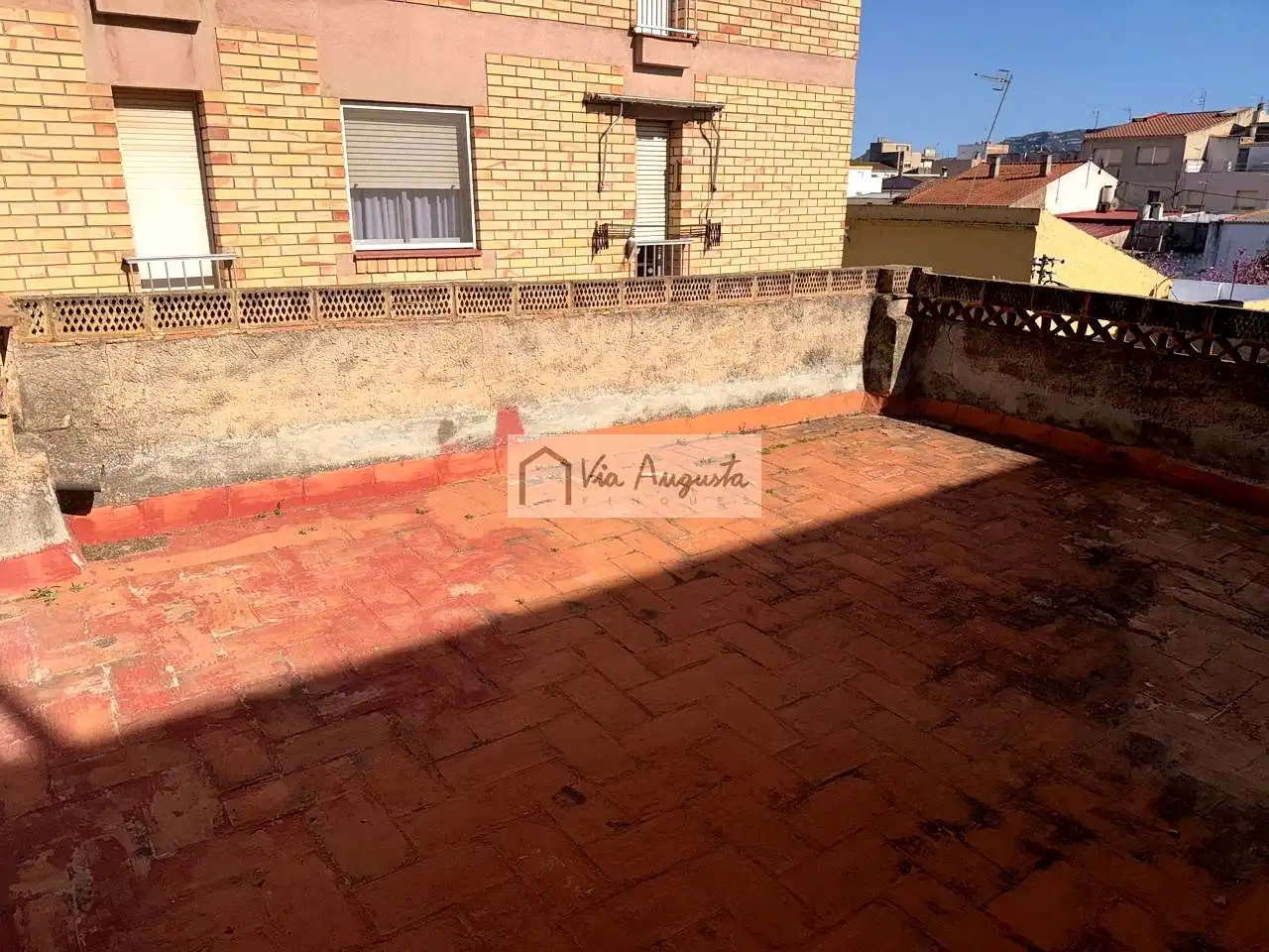 House for sale in Major, imagen 24