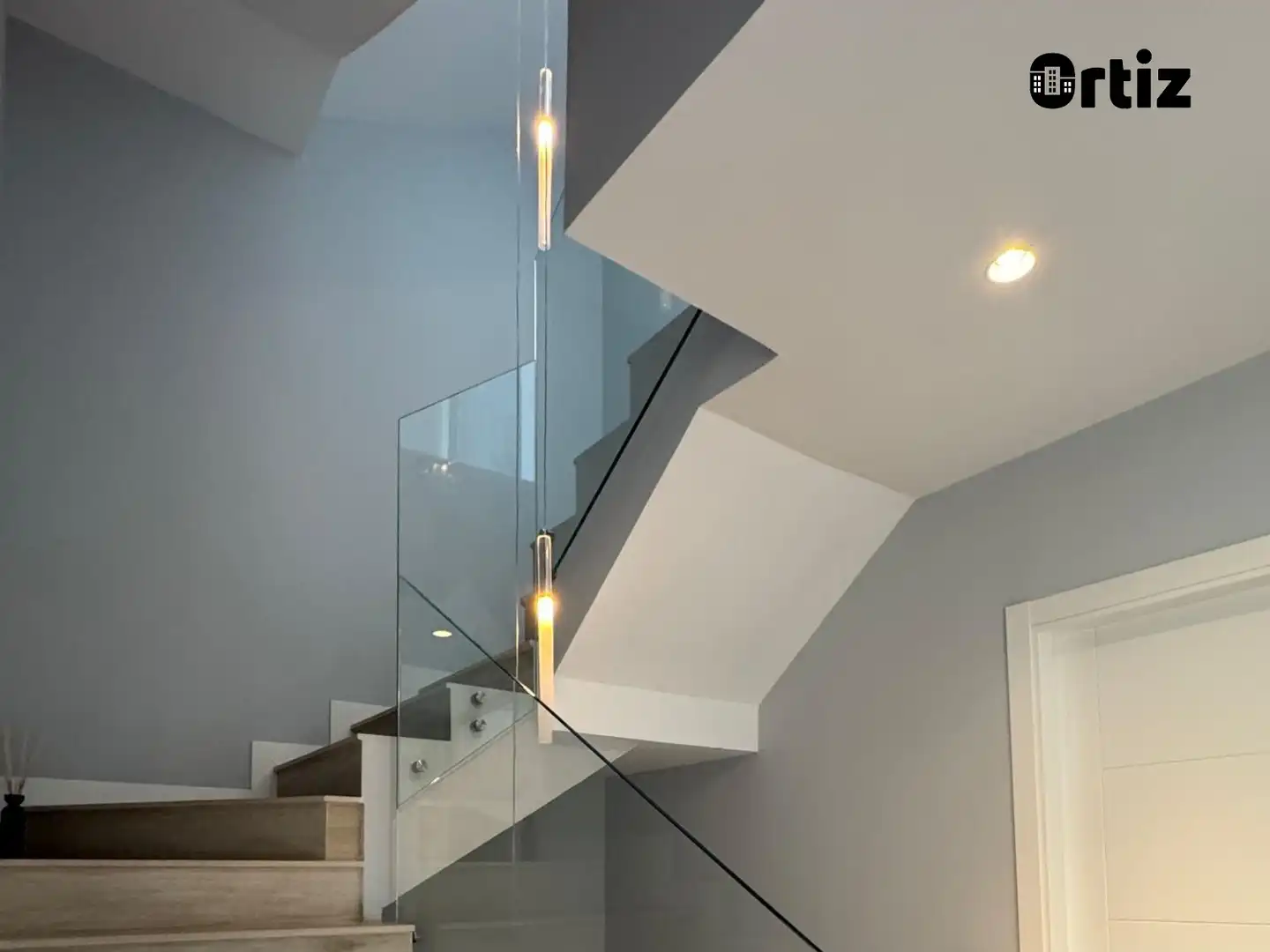 Casa o chalet en venta en Torrejón de Ardoz con Calefacción, Terraza y Piscina