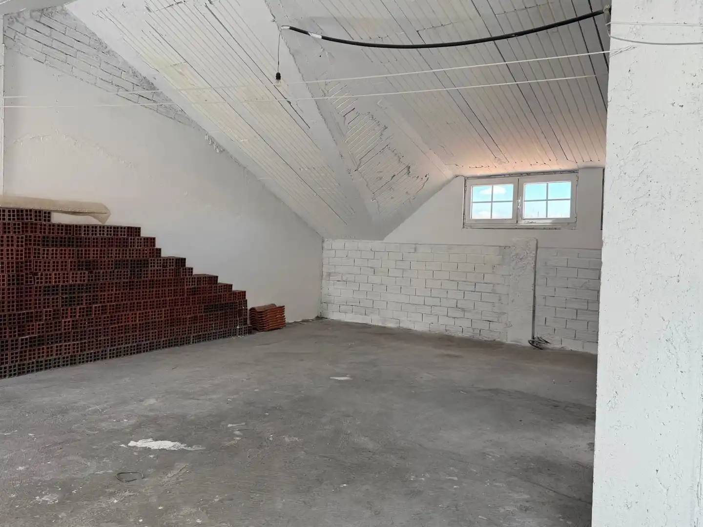 Casa o chalet en venta en Arteixo con Calefacción y Terraza