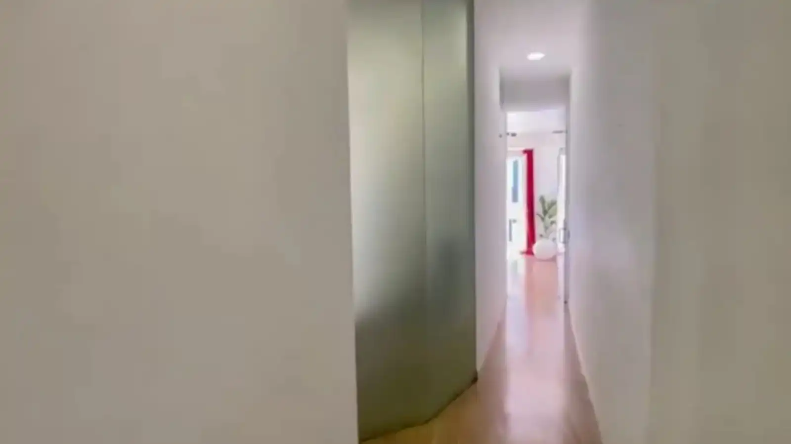 Appartement à louer à N/A, imagen 6