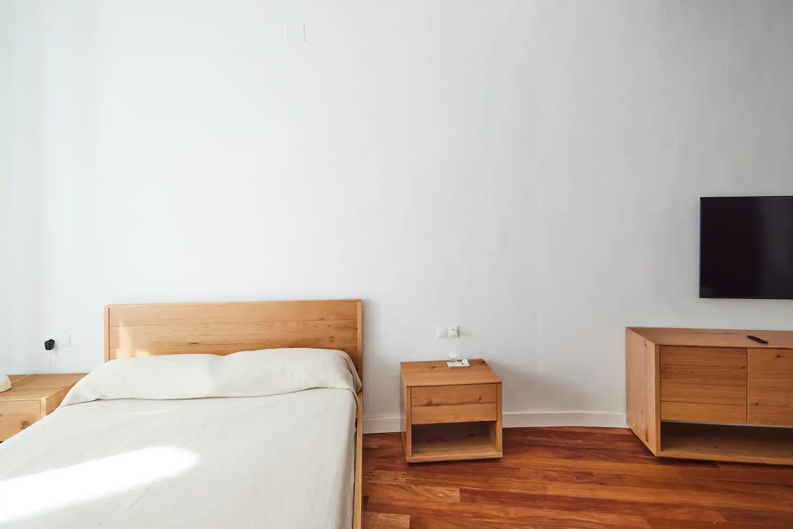 Habitación de Piso en venta en Centro Histórico