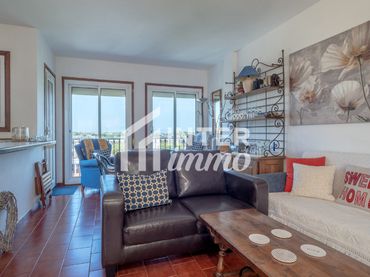 Appartement compact avec piscine à vendre à Calle Gran reserva, cami de Flors n °, planta 3 , puerta 52 , paking 2 7