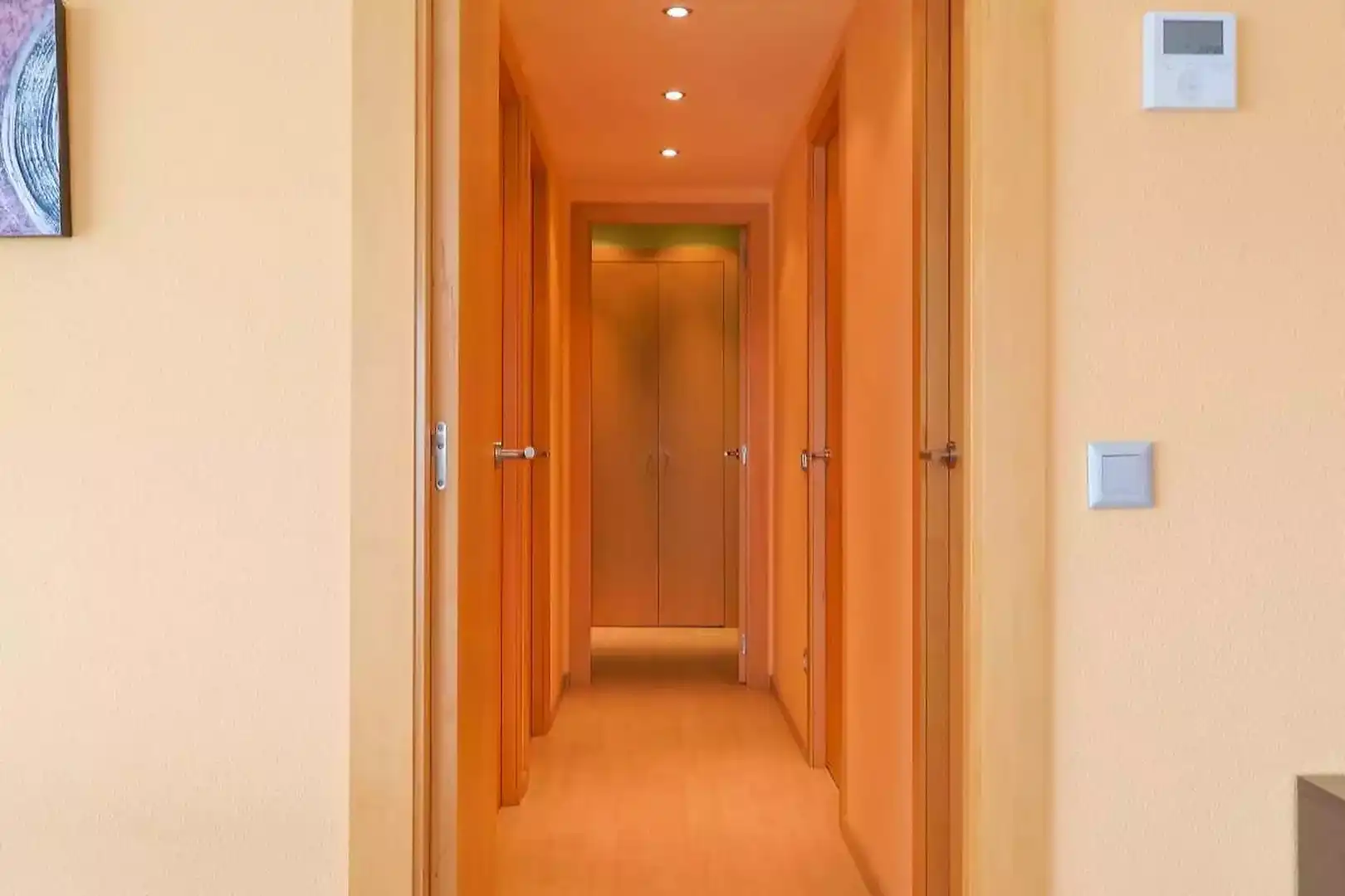 Appartement avec ascenseur à vendre à Pastor, imagen 26