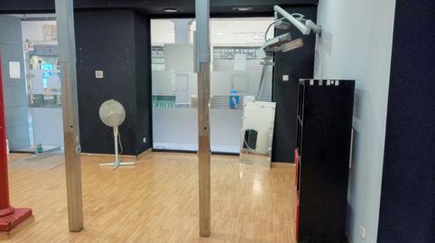 Foto 5 von Geschaftsraum zur Miete in Centre Vila, Vilafranca del Penedès