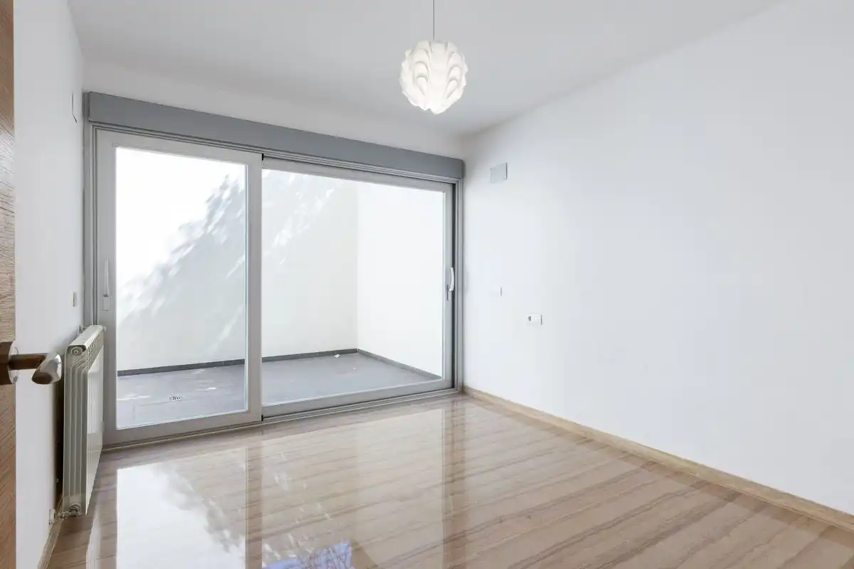 Villa con terrazza in vendita a Calle Las Viñas, imagen 20