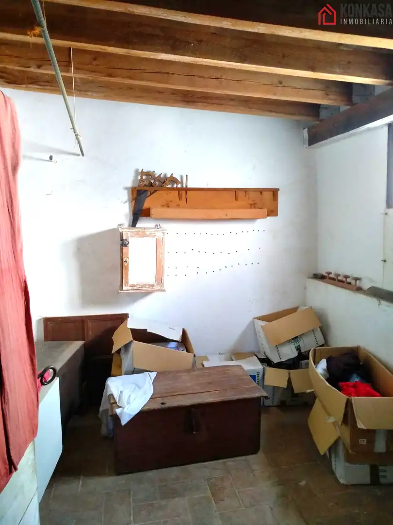 Maison à vendre à Arcos de la Frontera, imagen 27