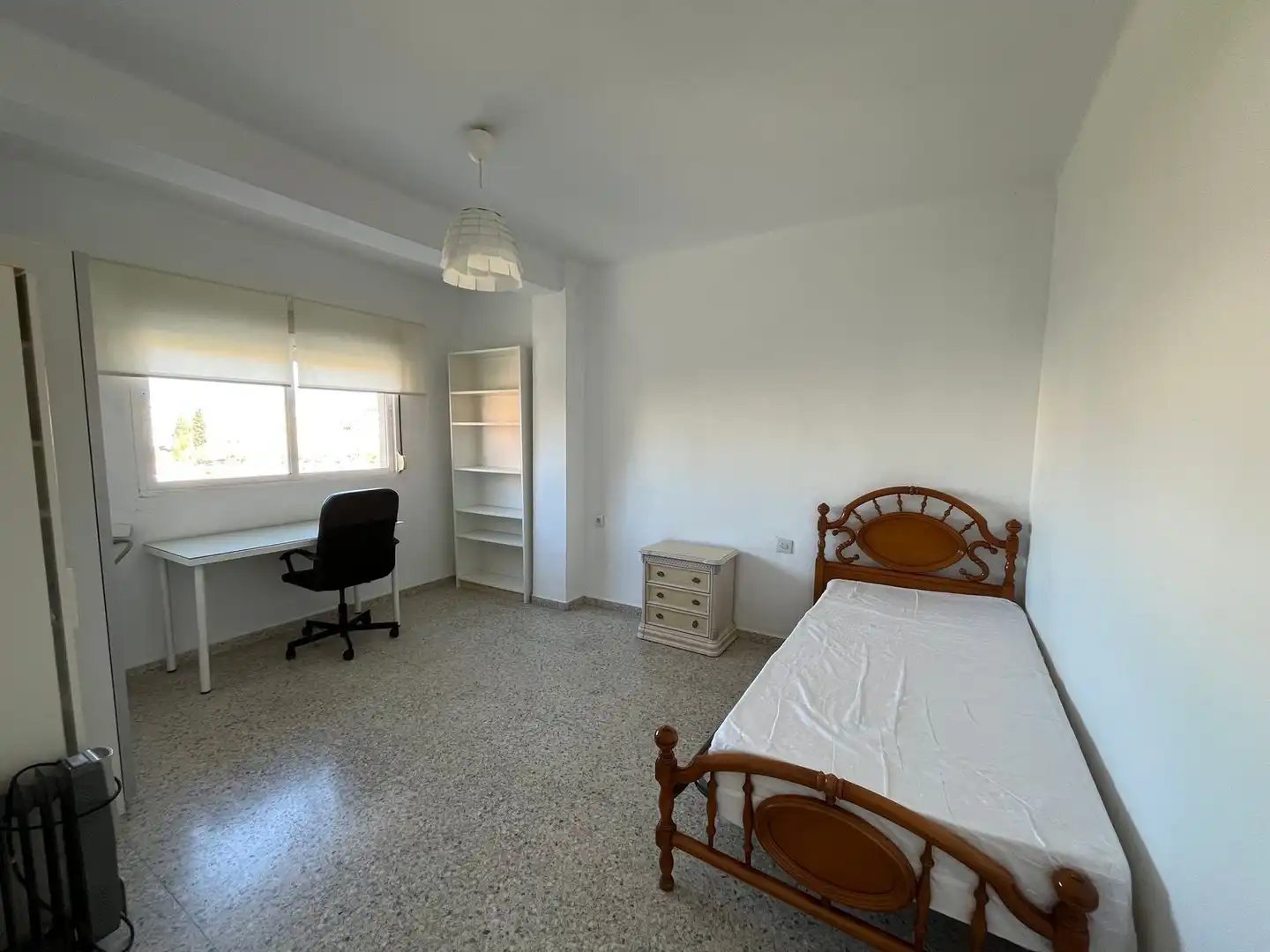 Appartement avec ascenseur à vendre à Ronda, imagen 14