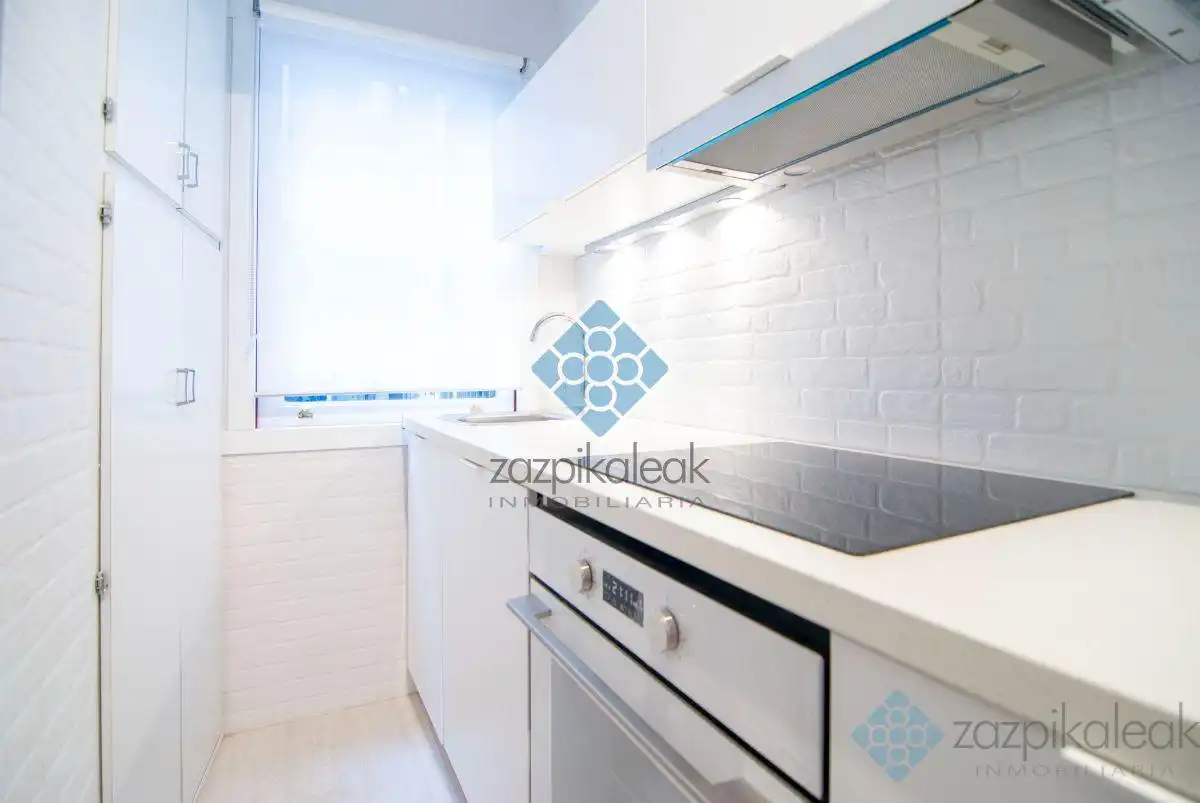 Flat with terrace to rent in ARTEKALE, imagen 9