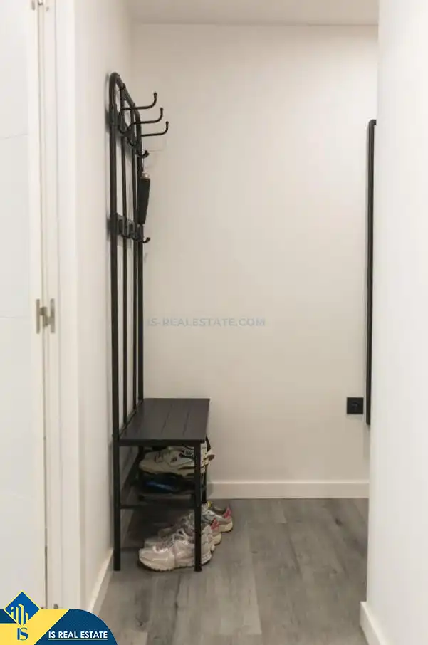 Apartment with lift for sale in Centro, imagen 31
