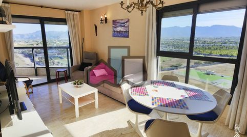 Foto 2 de Apartament en venda a Avinguda Ciutat D'alacant, 15, Sant Antoni, Cullera