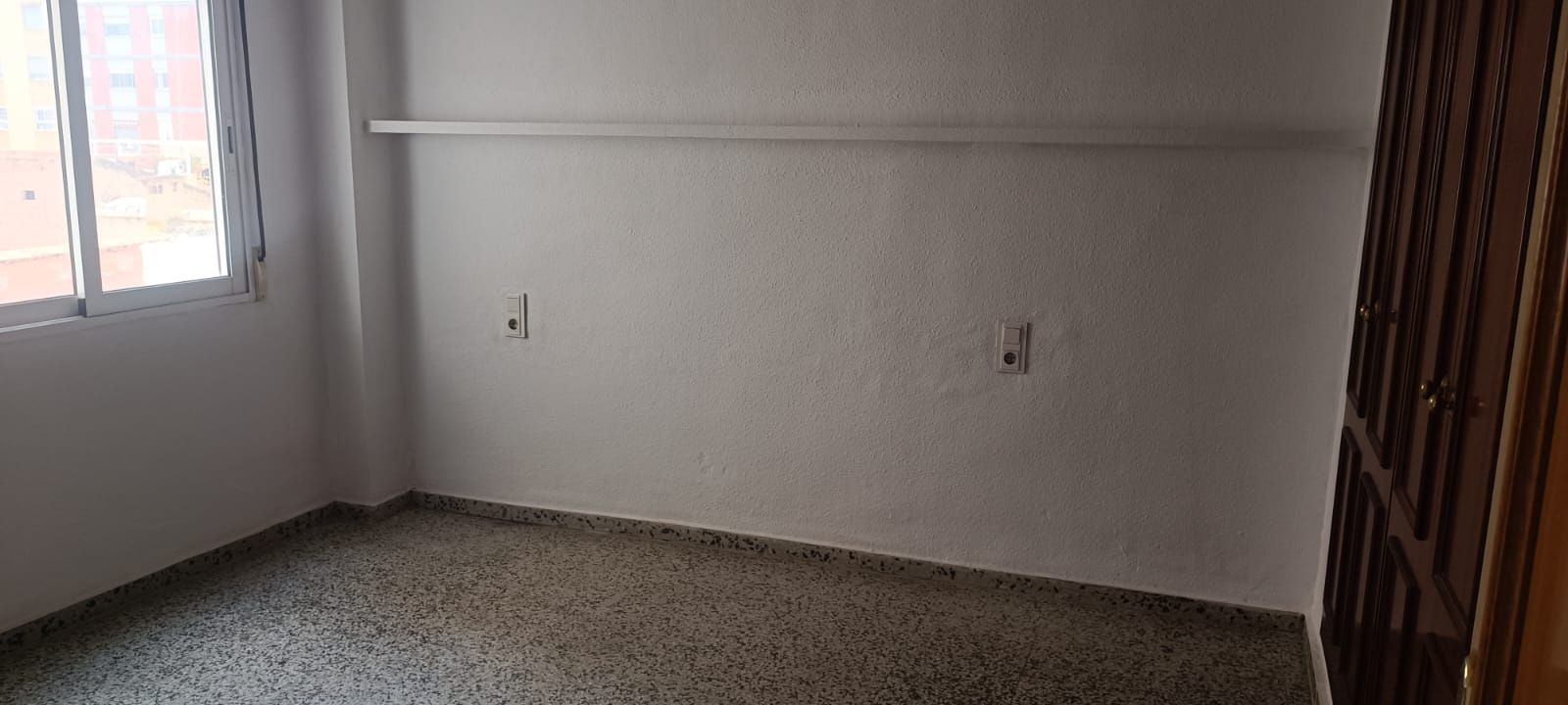 Flat for sale in C/ Huertas, El Castell