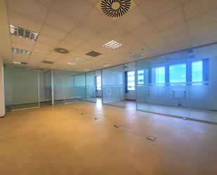 Office for sale in Paterna  with Air Conditioner