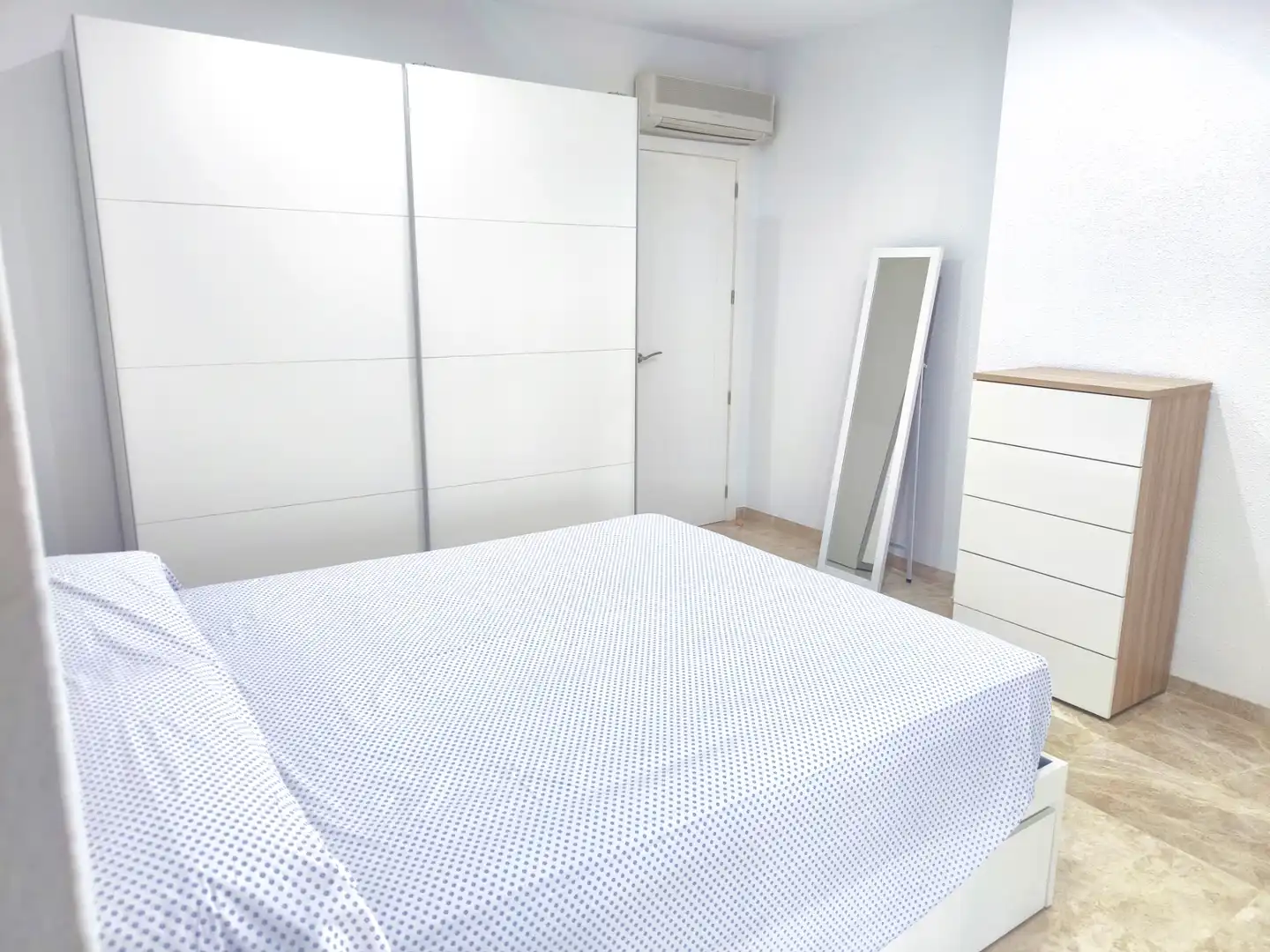 Chalet en venta en Calle Platino, imagen 39