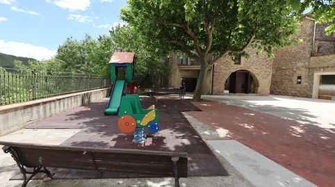 Foto 3 de Casa o chalet en venta en La Plaça, , 17723, Les Escaules, Girona, Boadella i les Escaules, Girona