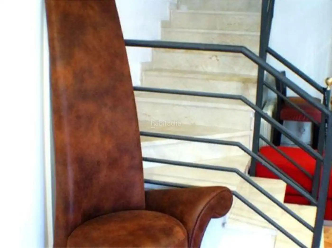 Wohnung zum Verkauf in Avinguda de Francisco Tomàs y Valiente 37, imagen 5