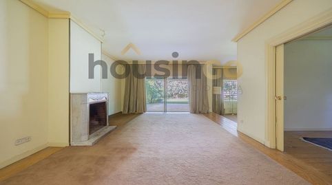 Foto 5 de Casa o xalet en venda a Fresnedillas, Fuentelarreina, Madrid Capital