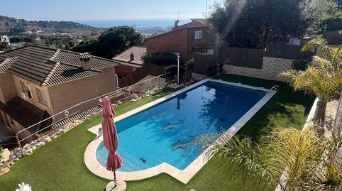 Photo 2 of Houses for sale in Mas Ram, Badalona