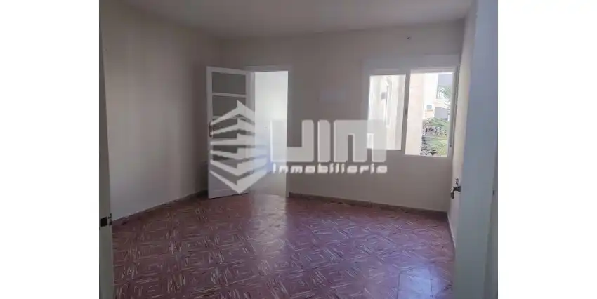 Flat for sale in CONCEPCION ARENAL, imagen 11