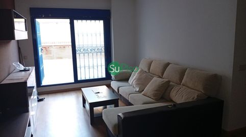 Foto 3 von Wohnung zum Verkauf in Calle Iglesia, 6, Recas, Toledo