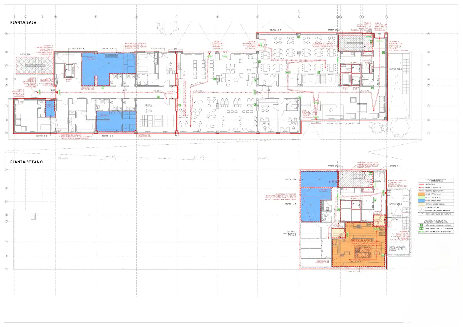 Terreny residencial en venda a Cubas de la Sagra, imagen 23