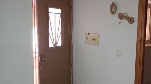 Foto 4 de Casa o chalet en venta en Almodóvar del Campo, Ciudad Real