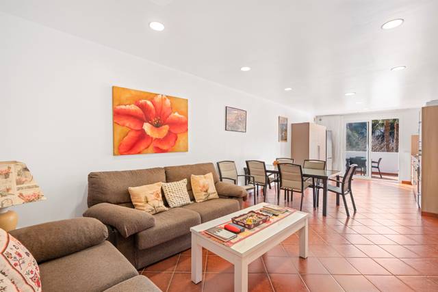 Piso en Venta en de sa Platja en Cala Blanca