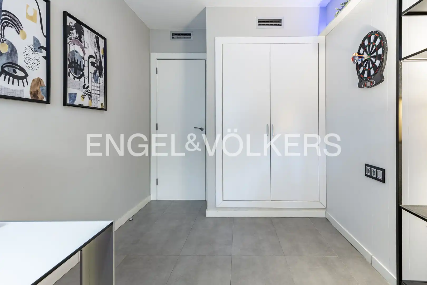 Casa amb terrassa en venda a Premià de Dalt, imagen 49