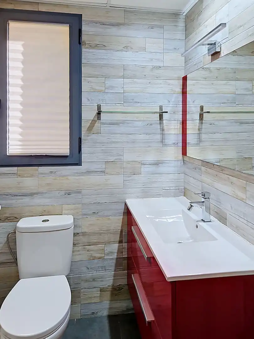 Appartement avec piscine à vendre à El Bosque, imagen 11