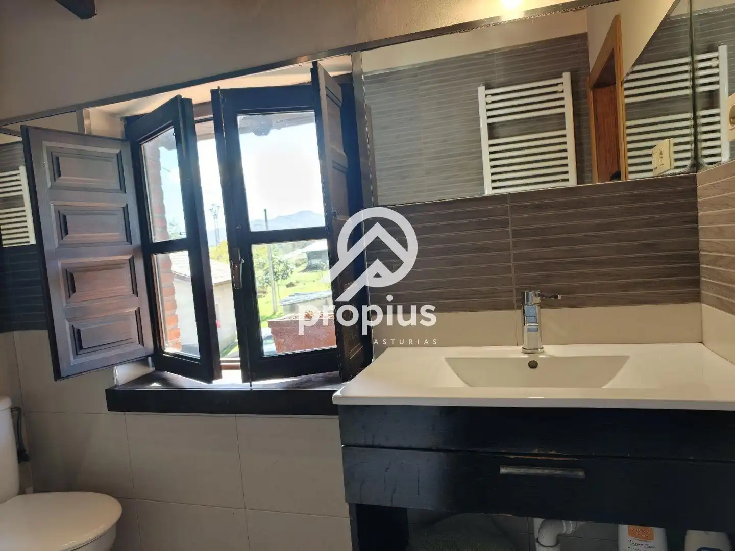 Detached house for sale in N/A, imagen 44