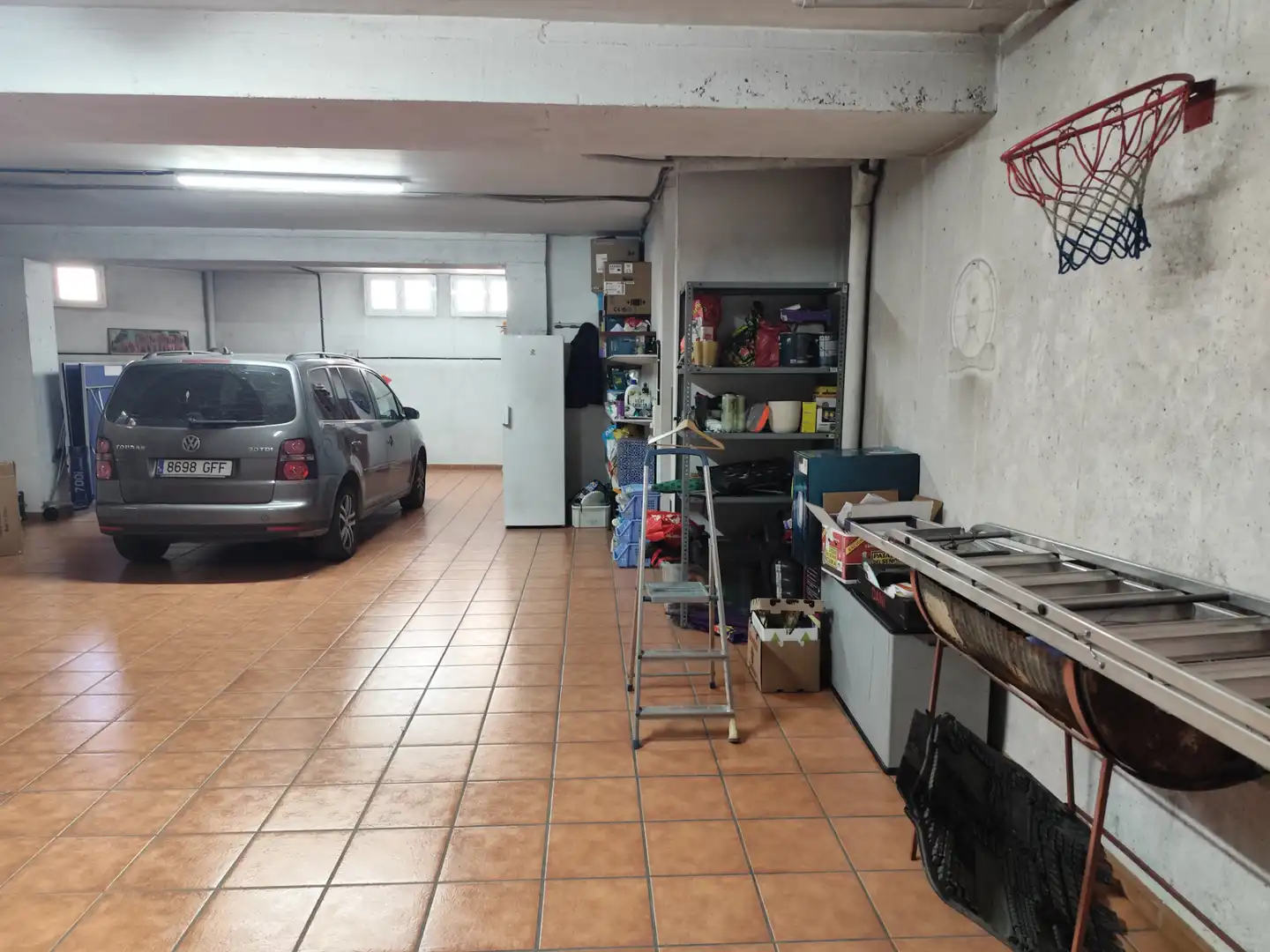 Casa amb jardí en venda a Carrer Pere El Gran 2, imagen 33