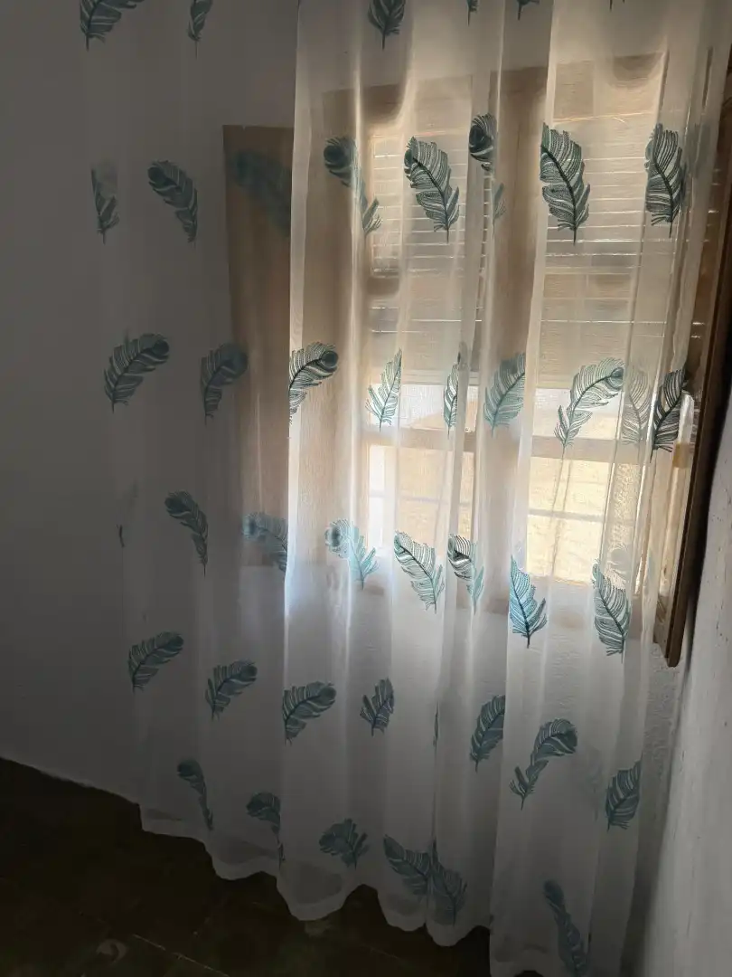 Casa amb jardí en venda a Sonseca, imagen 35