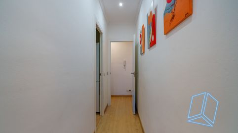 Foto 5 de Piso en venta en Sanfeliu, L'Hospitalet de Llobregat