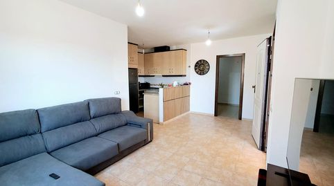 Foto 5 de Apartament en venda a Los Collados - Los Geraneos, Águilas