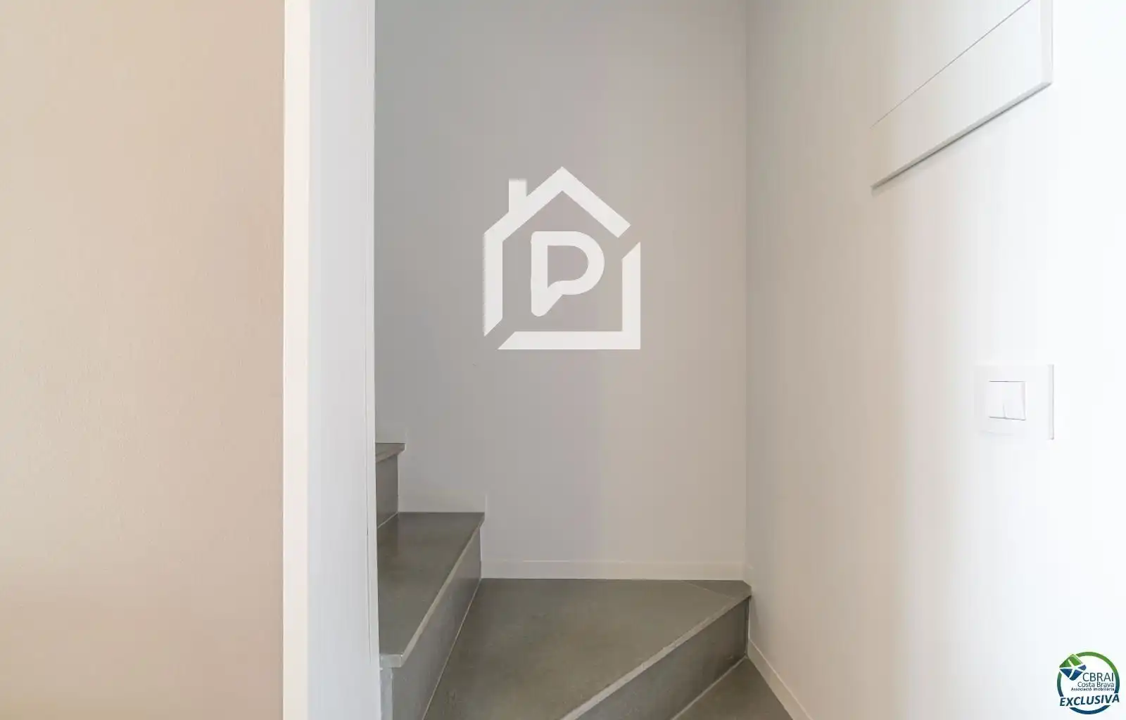 Chalet en venta en joan timoneda, imagen 13