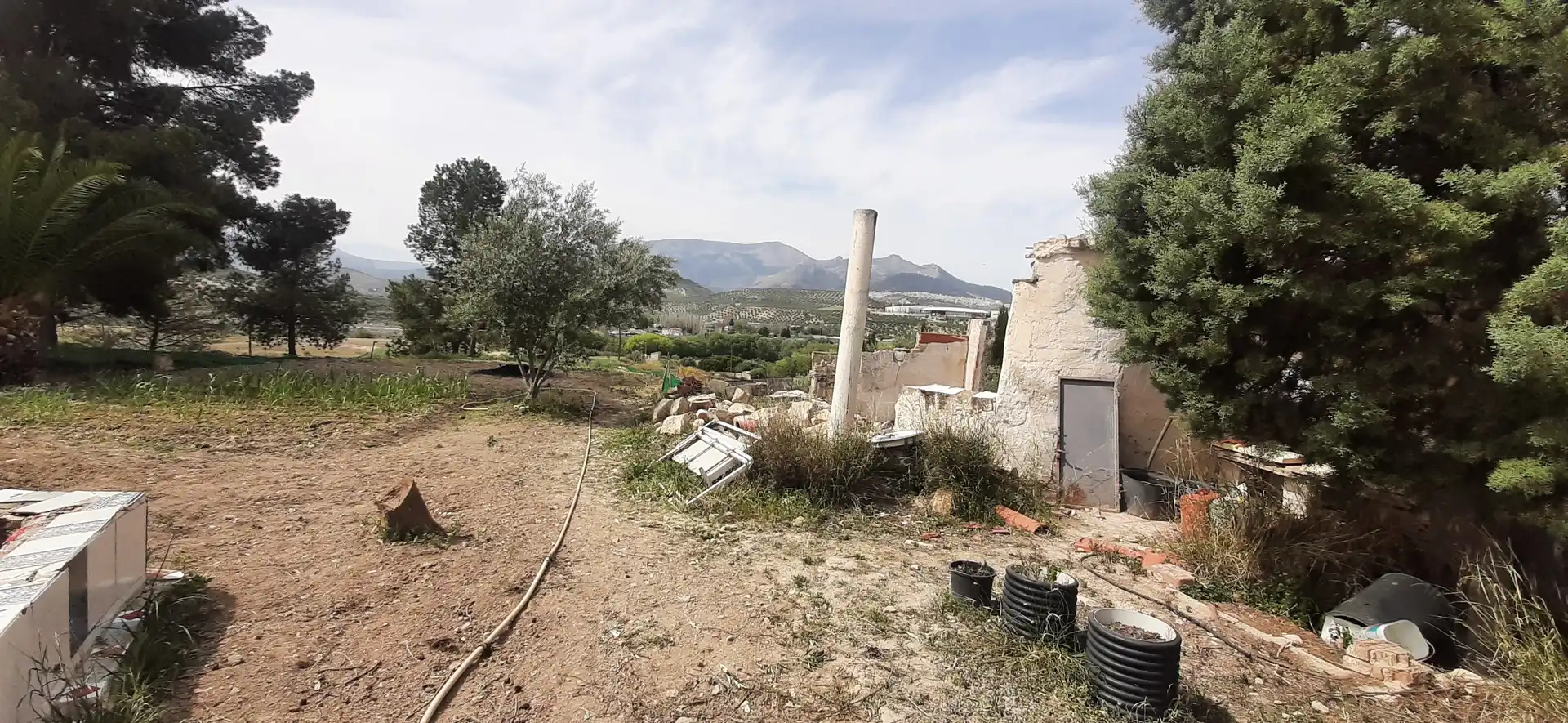 Terreni e lotti in vendita a N/A, imagen 15