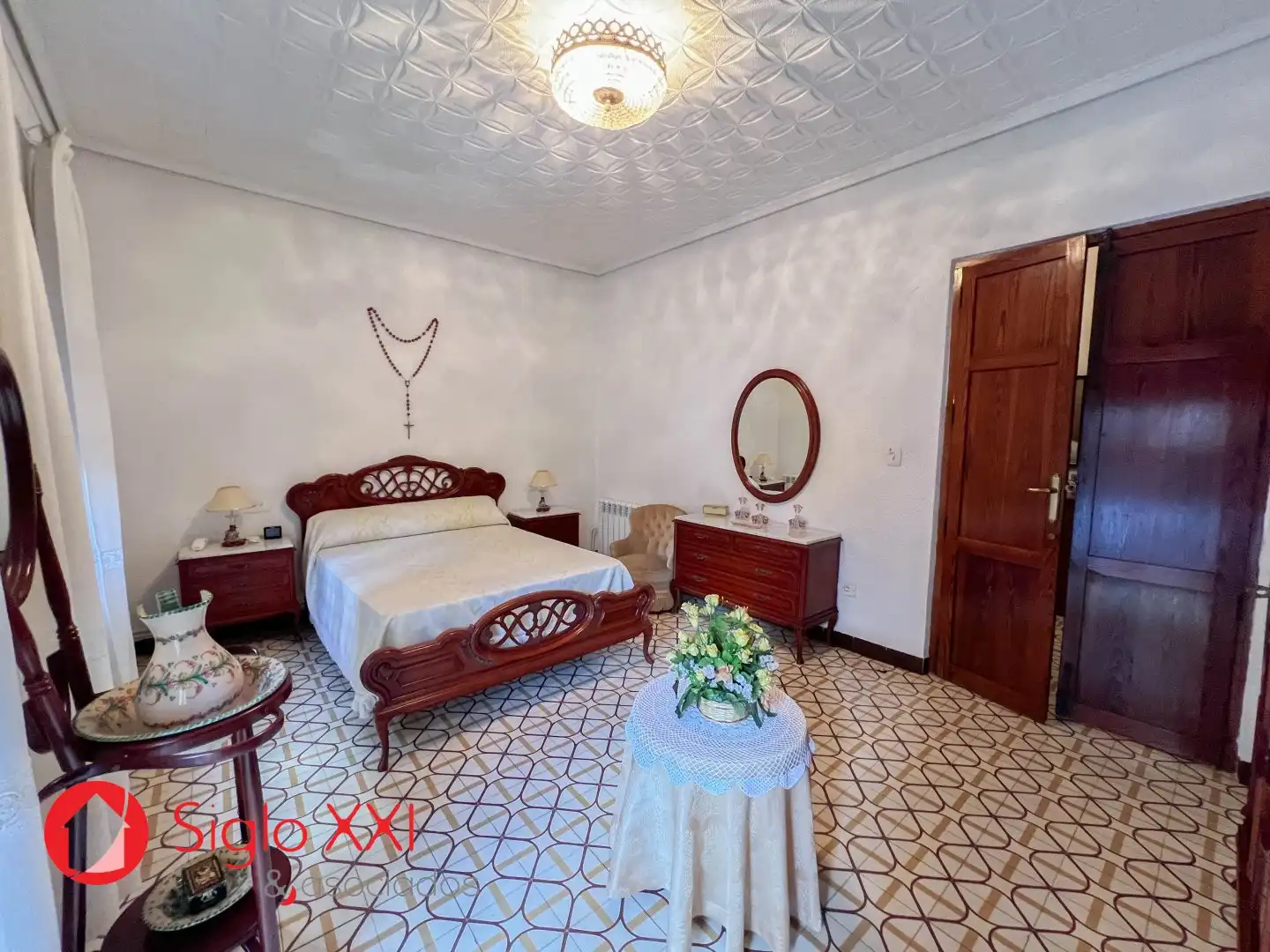 House with terrace for sale in El Pilar, imagen 17