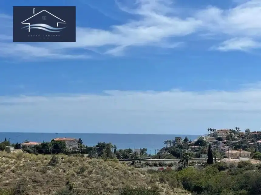 Casa o xalet en venda en El Campello amb Aire condicionat, Calefacció i Jardí privat
