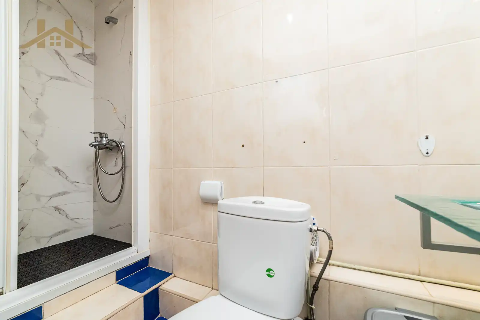 Flat with lift for sale in Centro, imagen 20