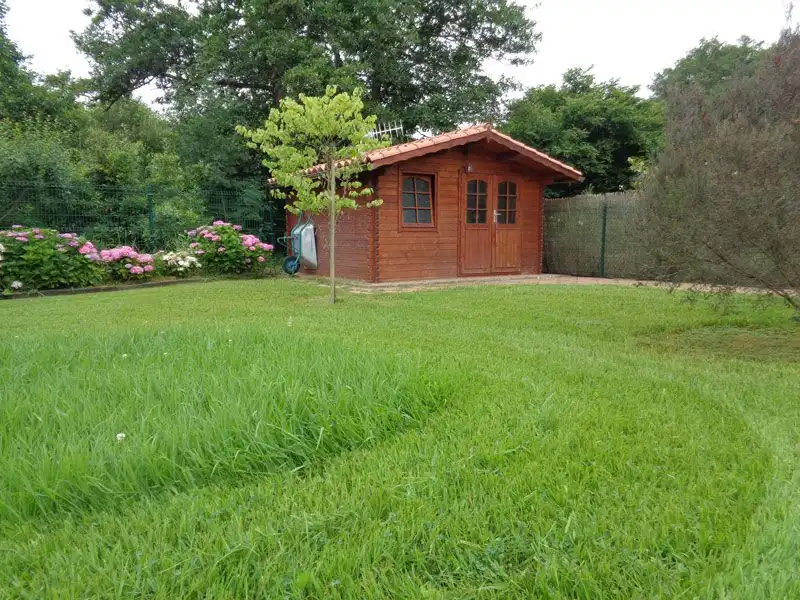Chalet en venta en San Roque, imagen 7