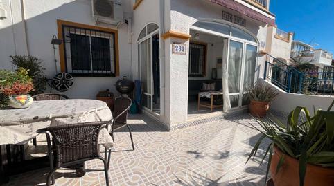 Photo 2 of Apartment for sale in La Florida, Orihuela