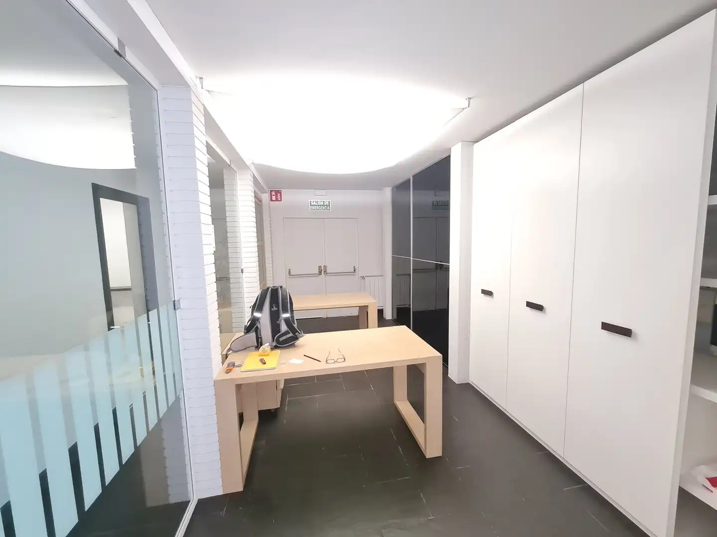Gewerbefläche zum Verkauf in Abadiño, imagen 12
