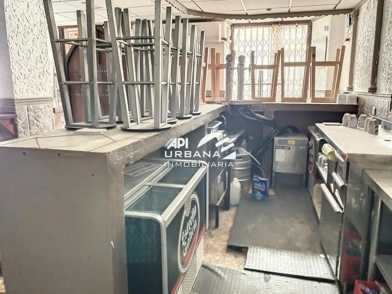 Casa in vendita a Las Tinajerías - Juderías, imagen 20