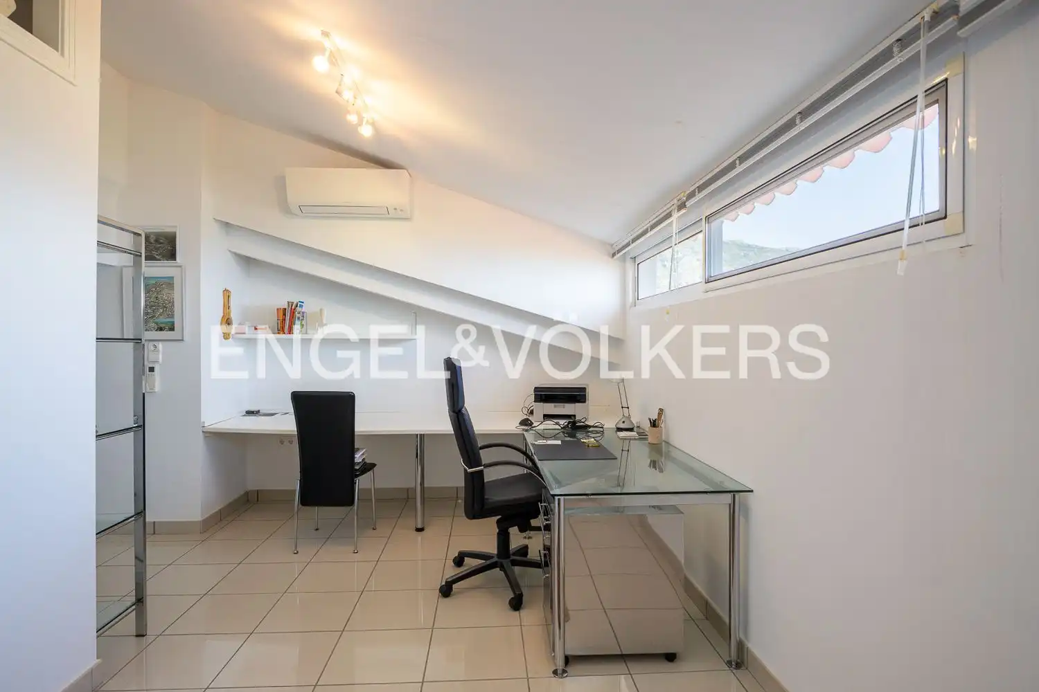 Houses for sale in Dénia  with Air Conditioner, Heating and Private garden