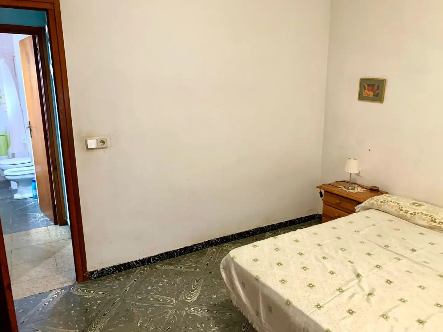 Piso en venta en Igualada, 5, Calafell Platja