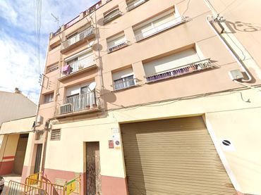 Appartement à vendre à Ausias March