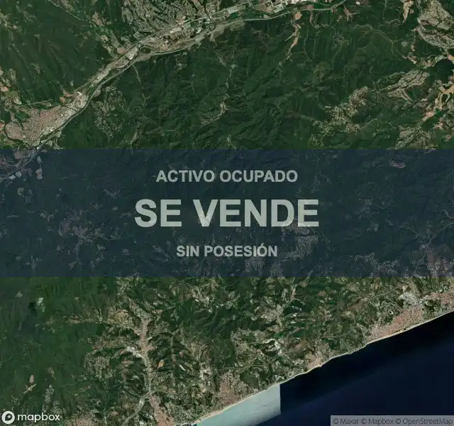 Pis en venda en Sant Cebrià de Vallalta