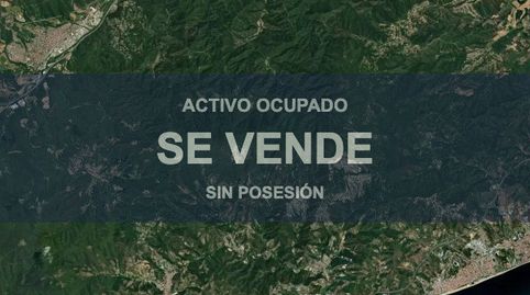 Foto 5 de Pis en venda a Sant Cebrià de Vallalta, Barcelona