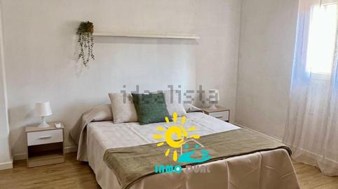 Photo 3 of Flat for sale in Ciudad Jardín, Badajoz Capital