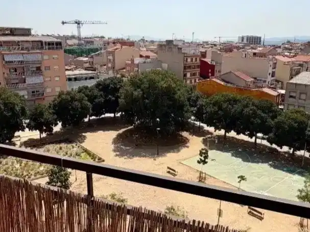 Piso con ascensor en venta en Rambla Francesc Macià 12, imagen 26